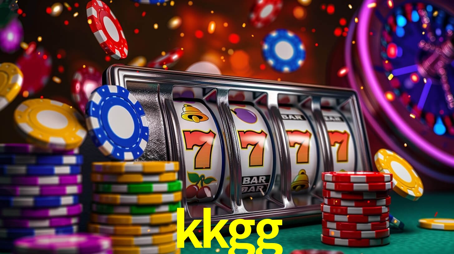 Interface Premium kkgg