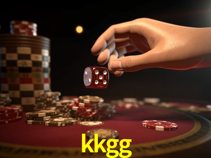 Avaliações dos Jogadores kkgg
