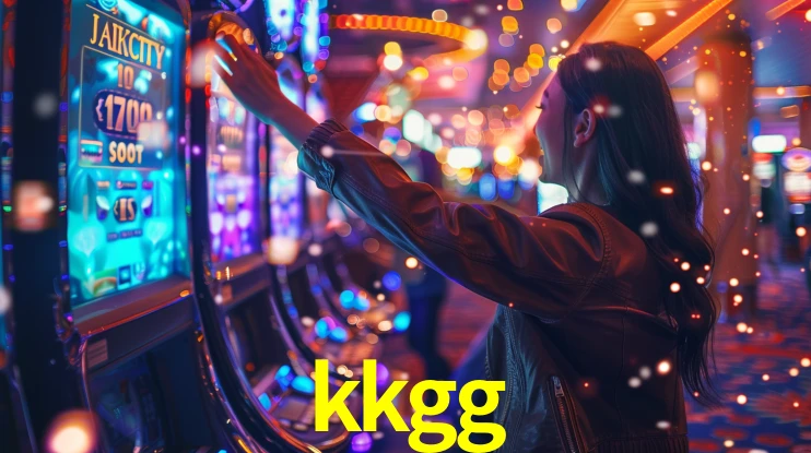 Experimente o Login Seguro Premium no kkgg