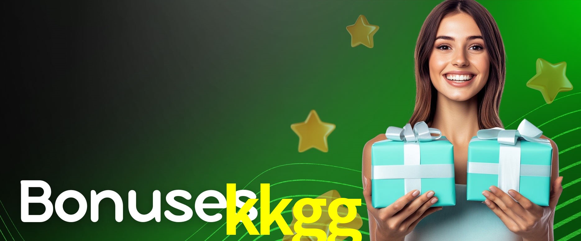 APP oficial da kkgg para mobile