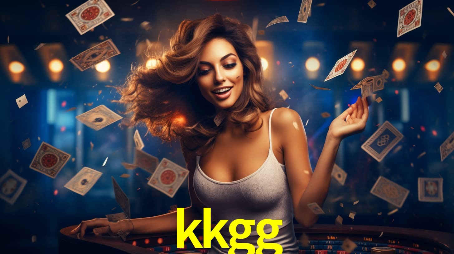 kkgg bet