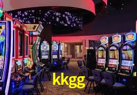 Design Responsivo kkgg