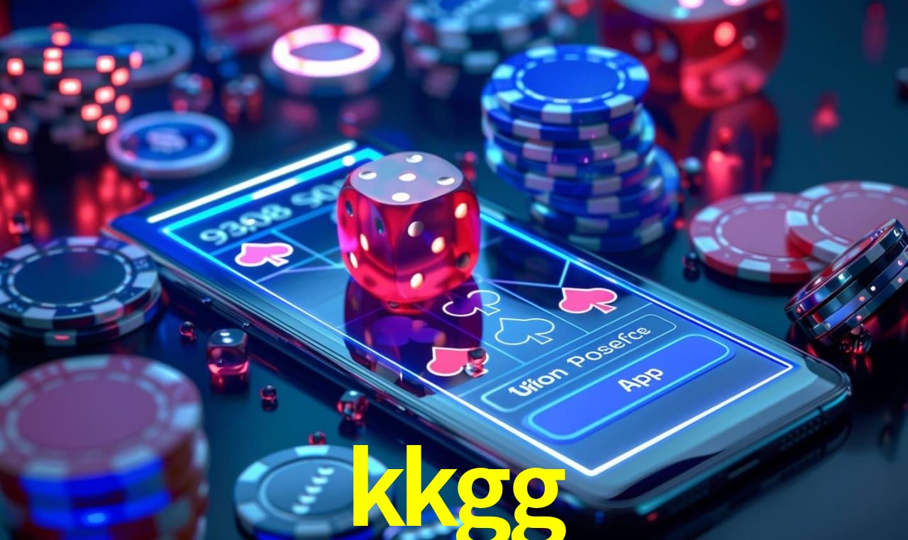 kkgg visual 1