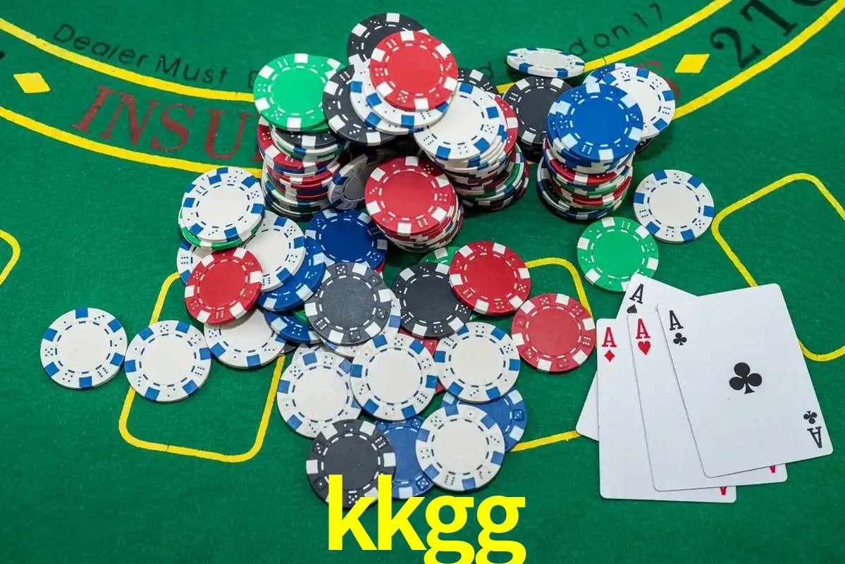 Jogos Exclusivos kkgg
