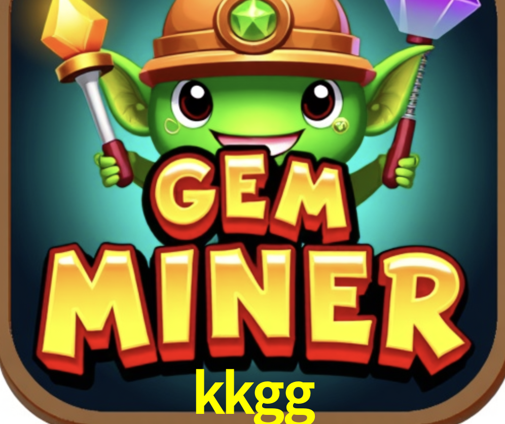 Exclusive Offers kkgg