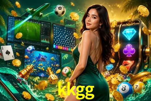 Experiência VIP kkgg