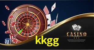 Estratégias Crash Games kkgg