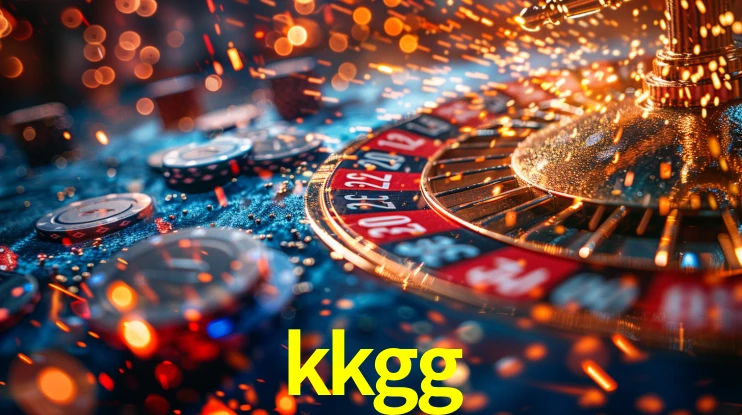 Secure Login kkgg