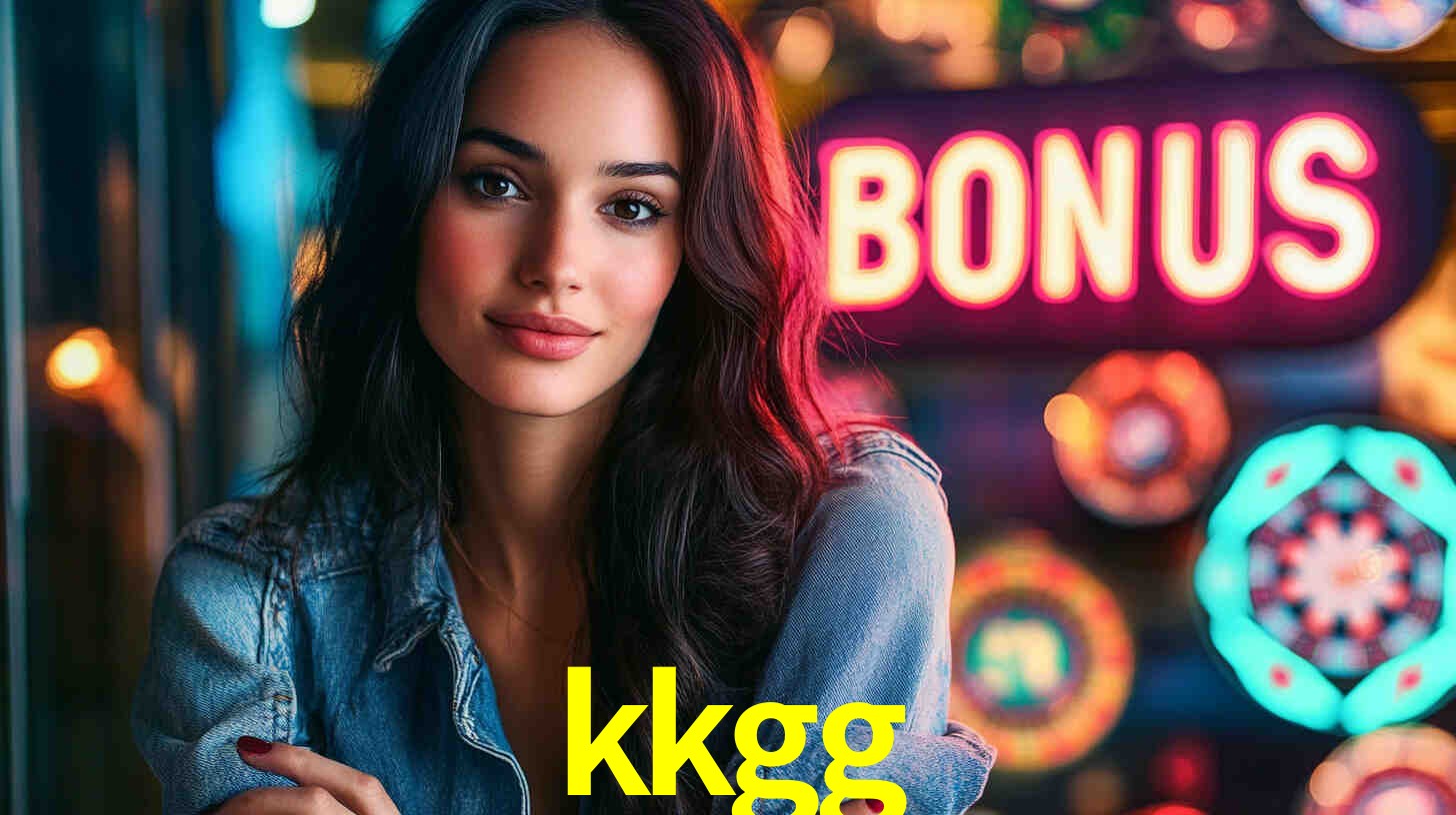 kkgg bet