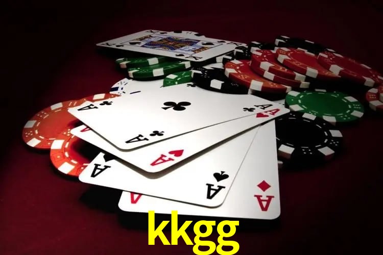 Torneios kkgg