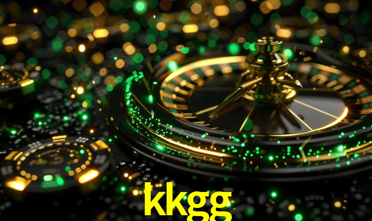 Especiais de Fim de Semana kkgg