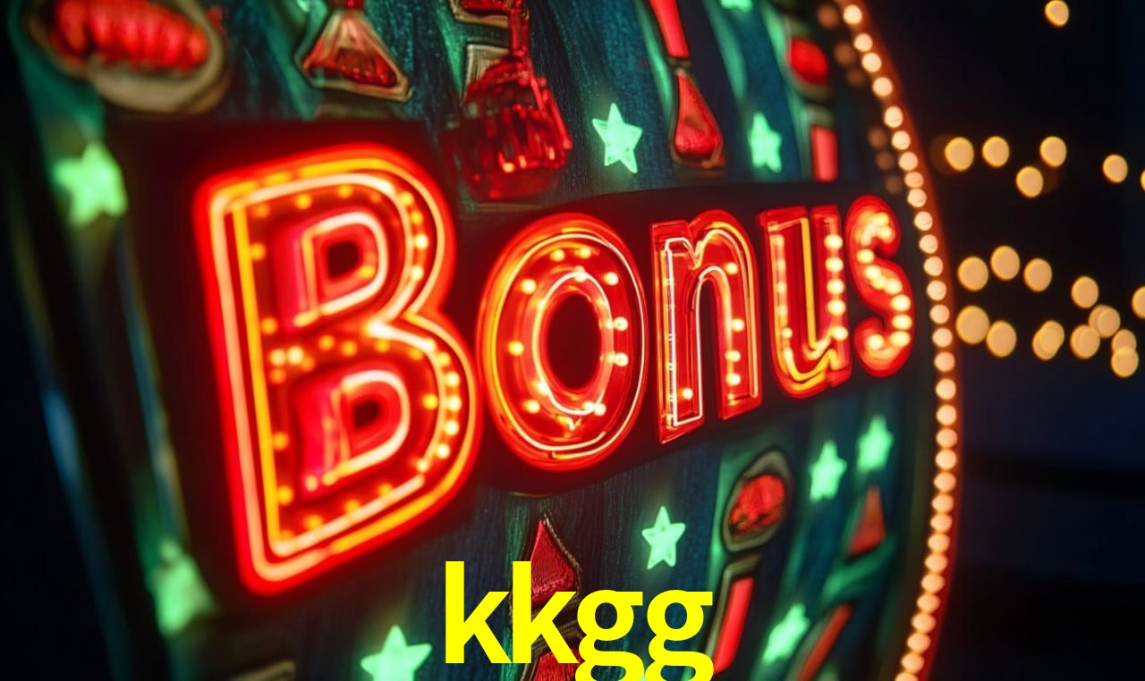 Interface do App kkgg