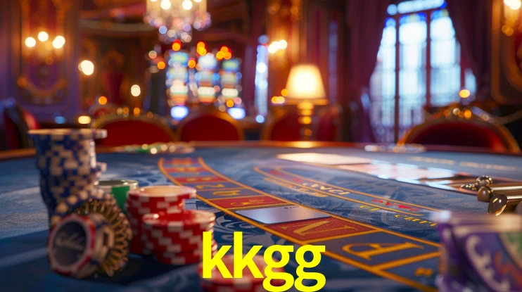 Quick Registration kkgg