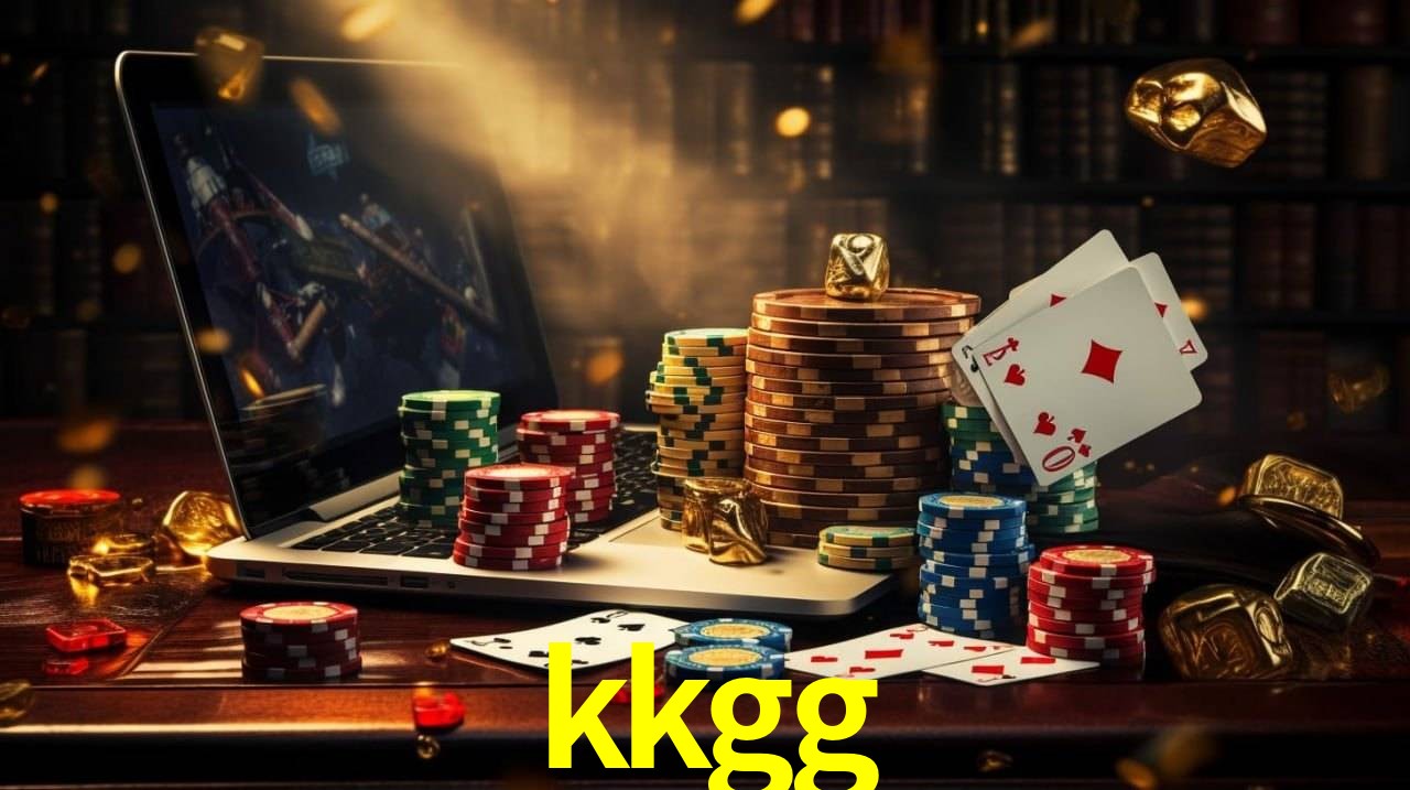 Mesa de Roleta kkgg