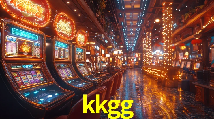 kkgg,kkgg.com