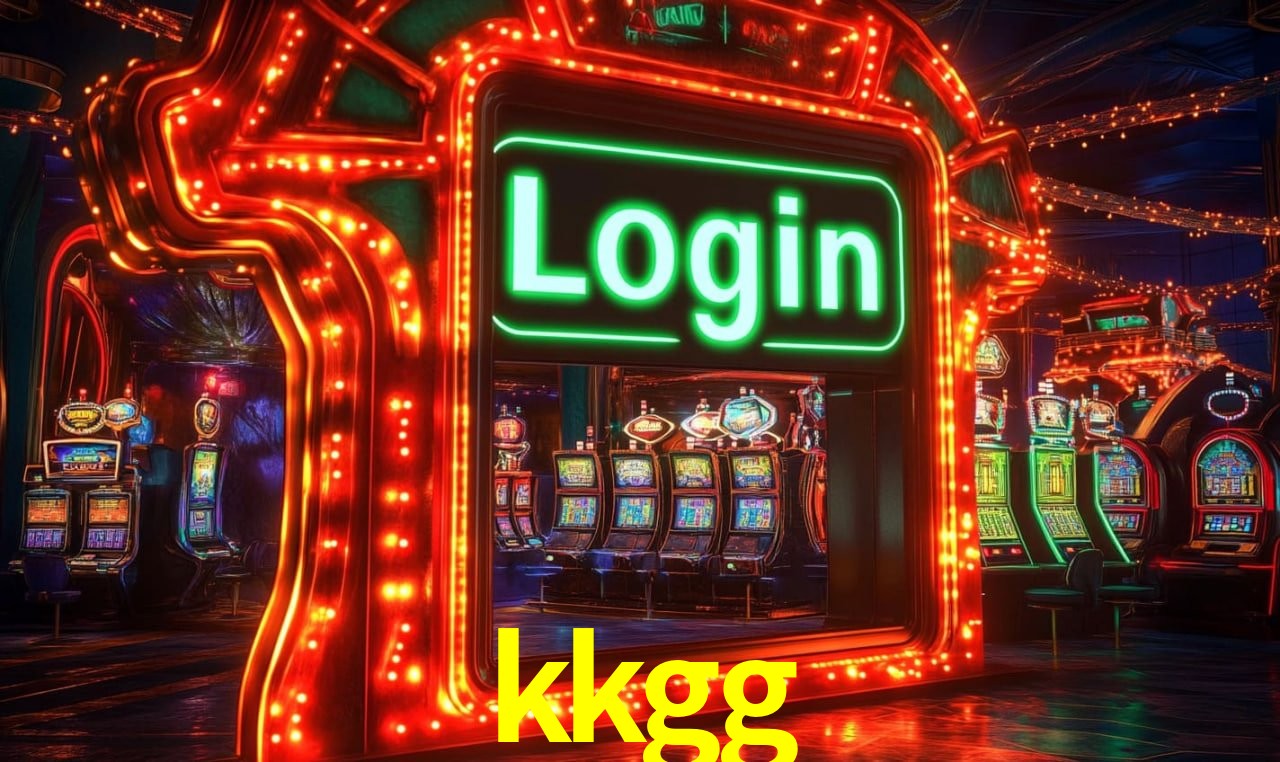 Jogo Spaceman kkgg