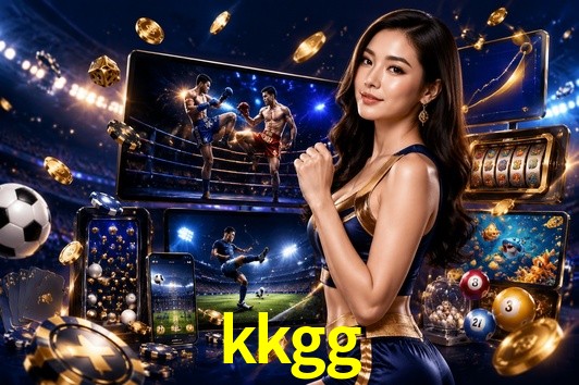 Football Betting kkgg