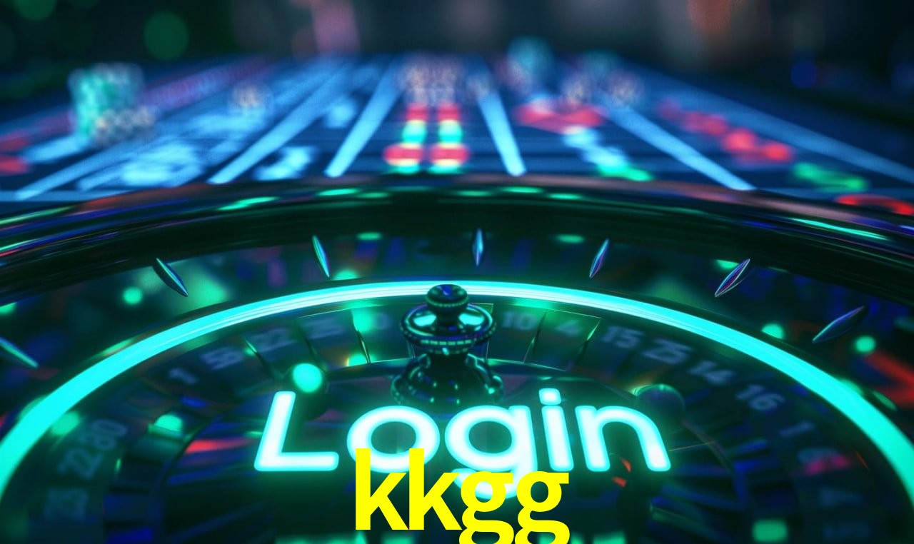Estatísticas Crash Games kkgg