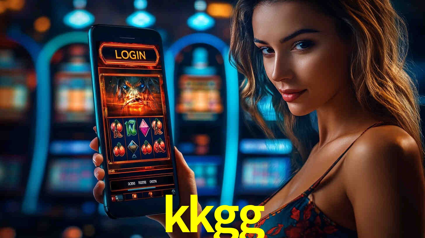kkgg