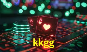 Apostas de Tênis kkgg
