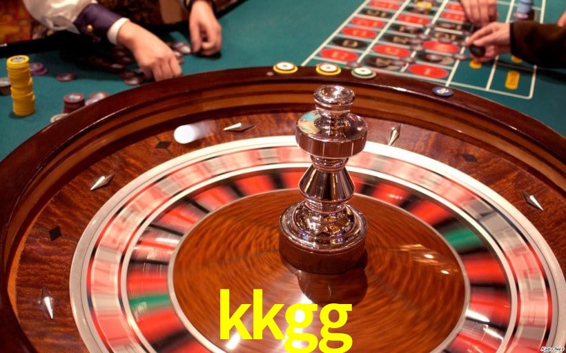 PIX Instantâneo kkgg