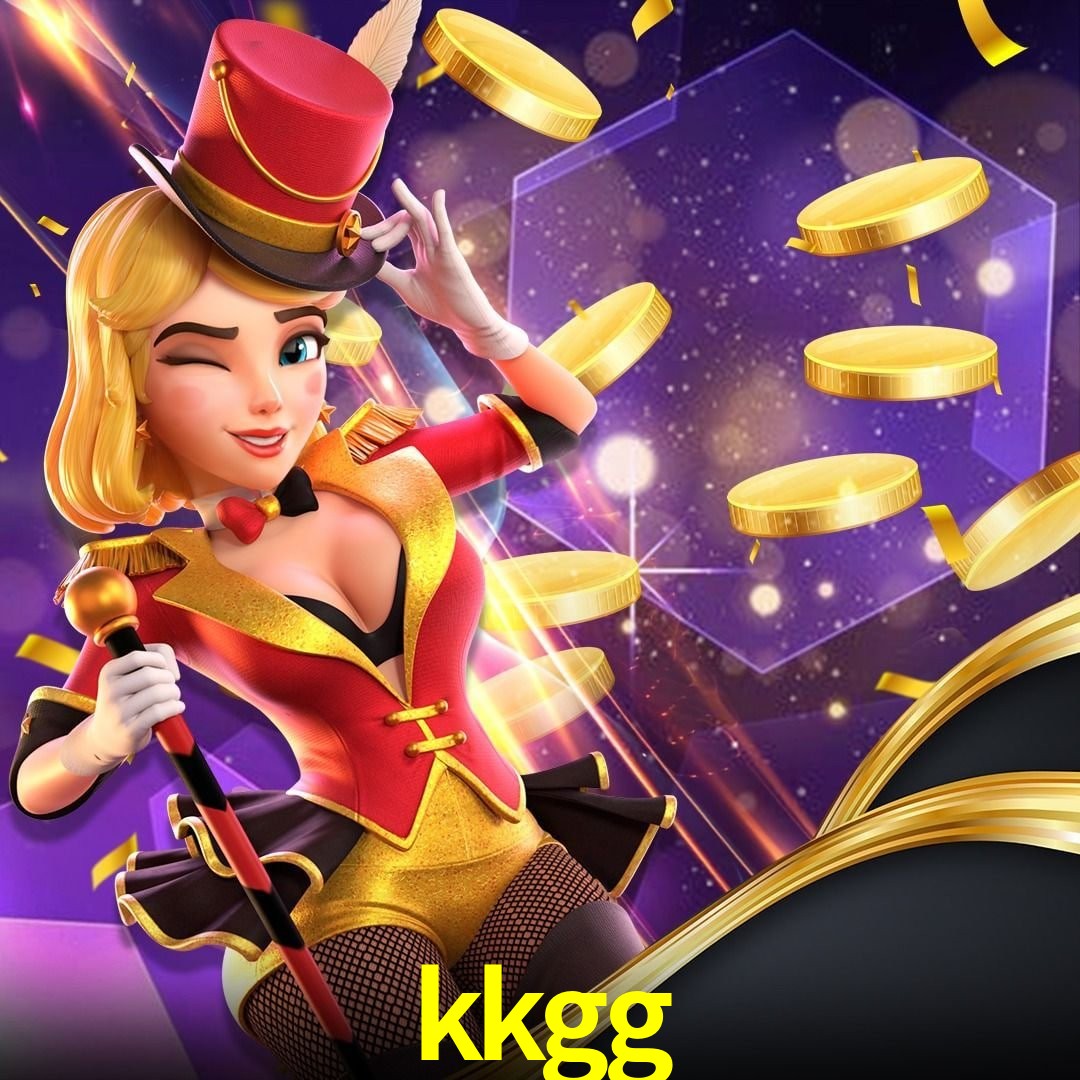 Spaceman Game kkgg