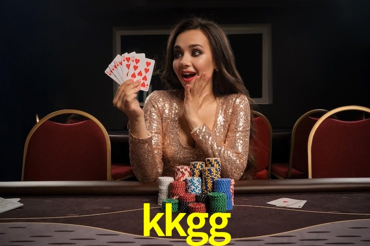 cassino kkgg