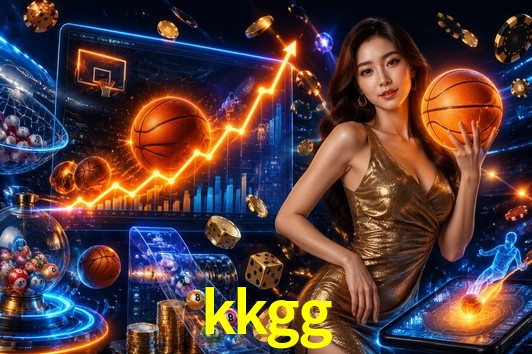 Weekend Specials kkgg