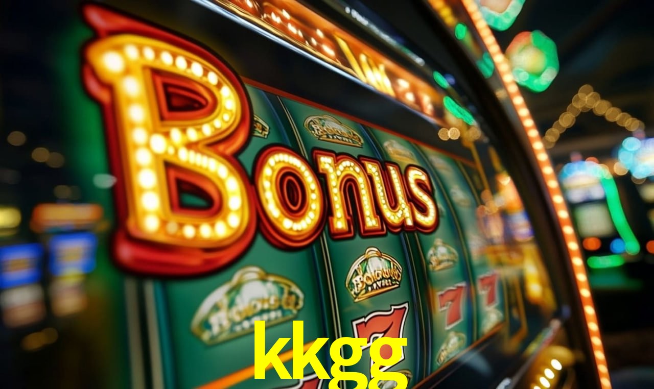 Integração de APIs kkgg