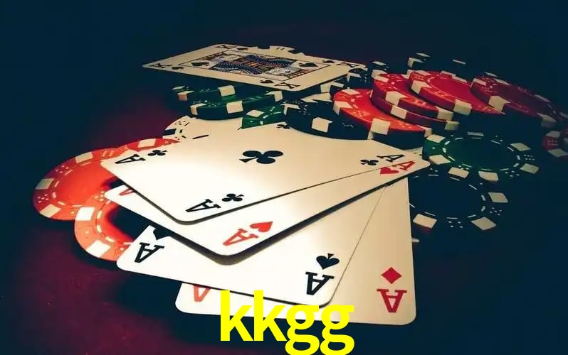 kkgg visual 2