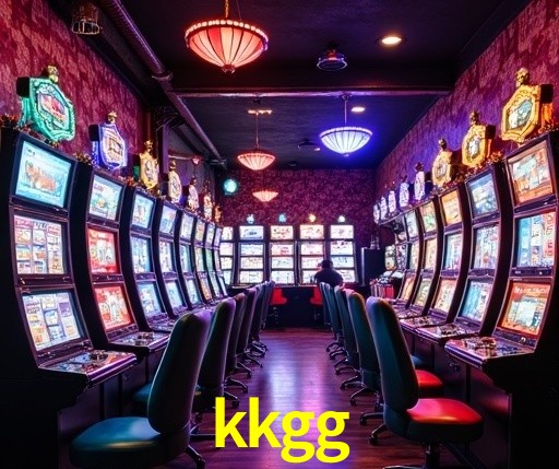 Promoção Relâmpago kkgg