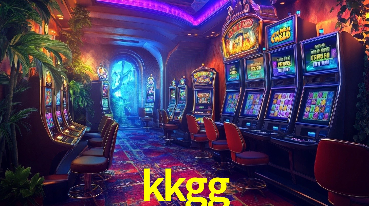 Programa VIP kkgg