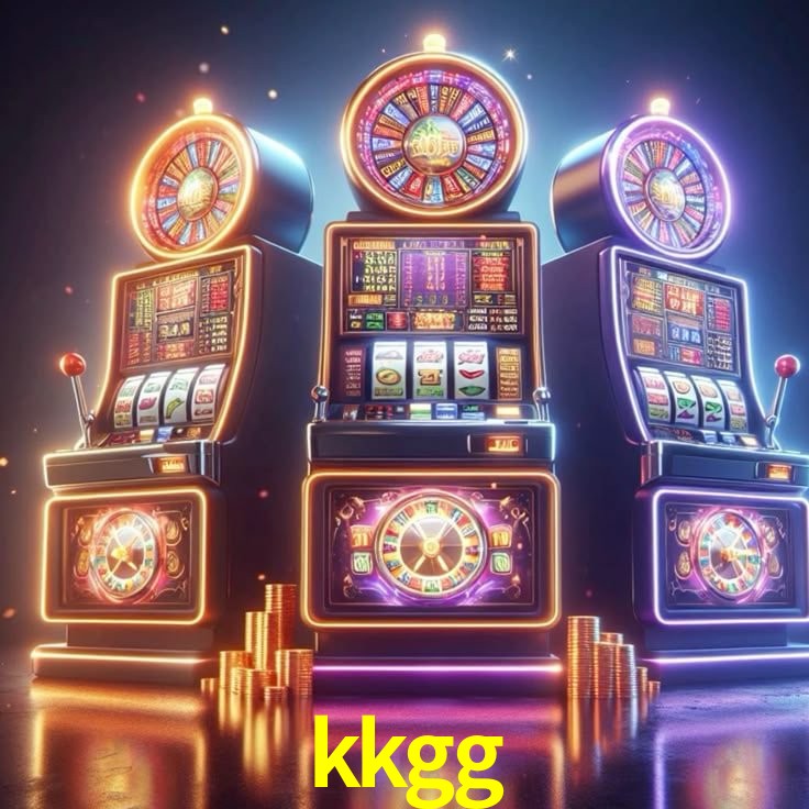 kkgg