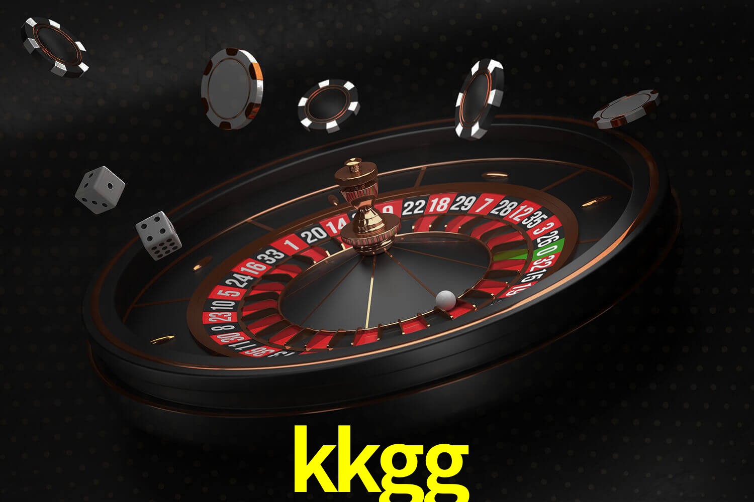 kkgg: Jogos de Caça-Níqueis-Altas Recompensas, Roleta-Velocidade, Blackjack-Desafios Máximos