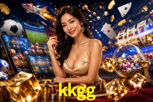 Games Directory kkgg