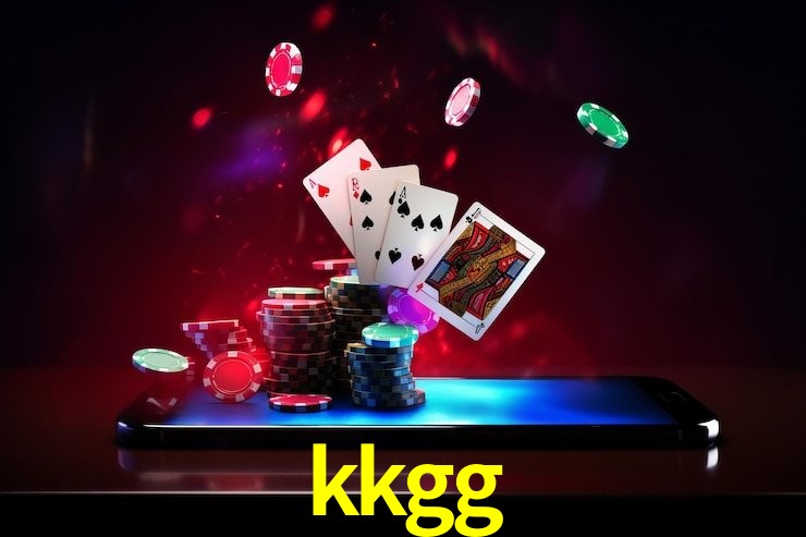 Player Reviews kkgg