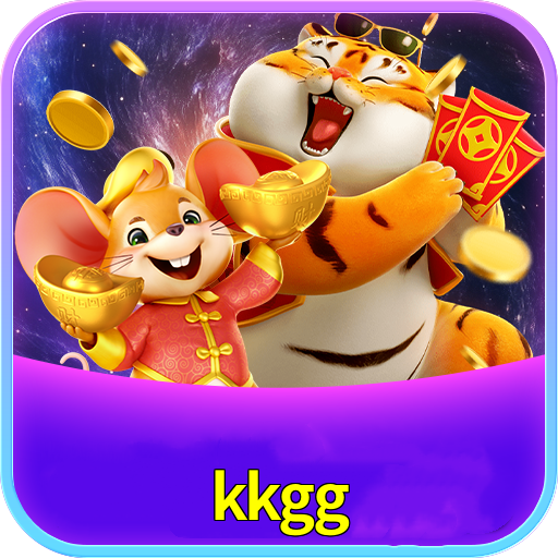 kkgg cassino