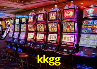 Seasonal Promotions kkgg