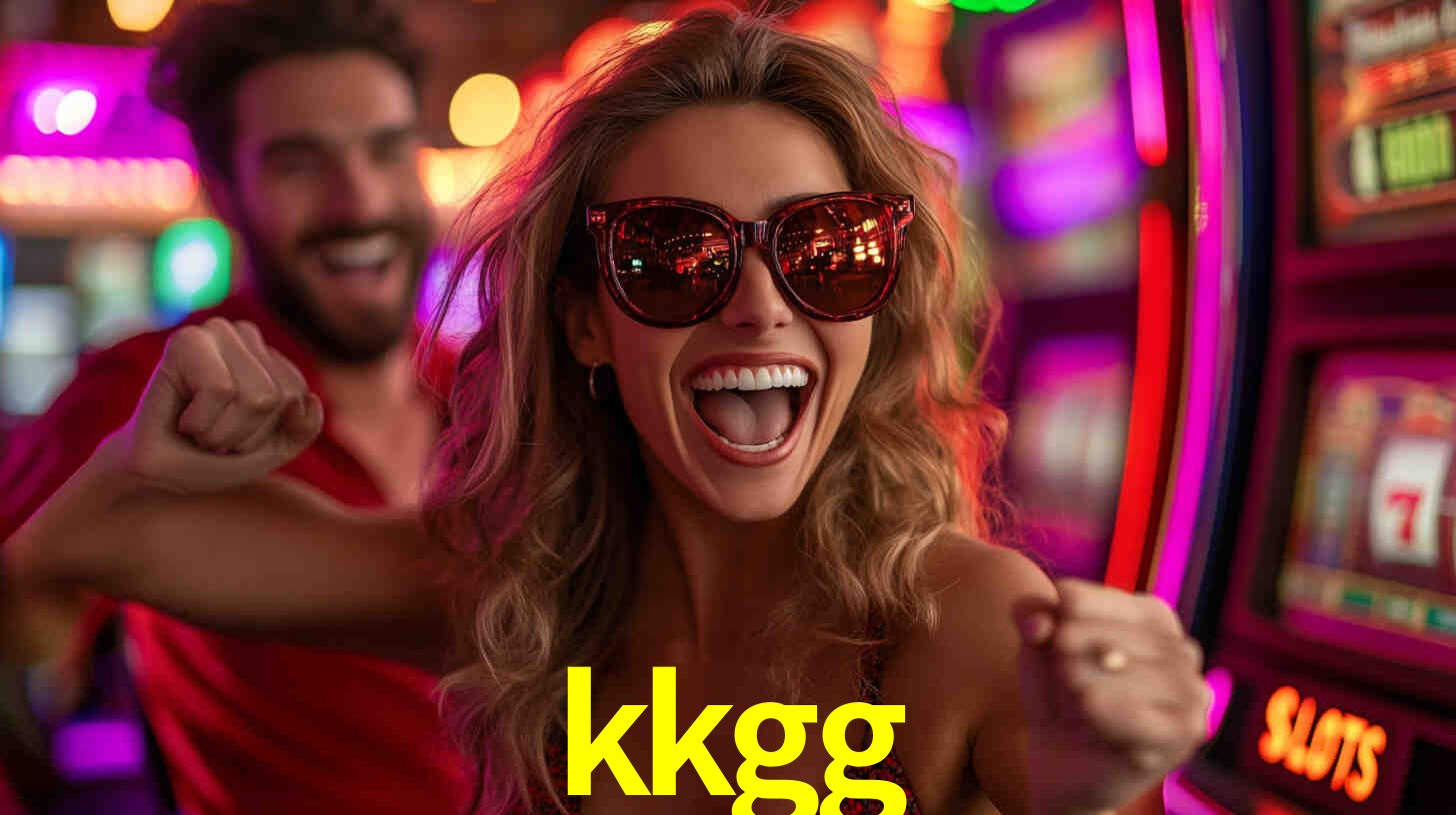 Explorando a Categoria de Eventos em Apostas na kkgg