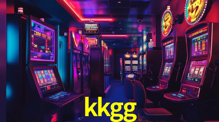 kkgg