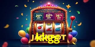 Especiais de Fim de Semana kkgg