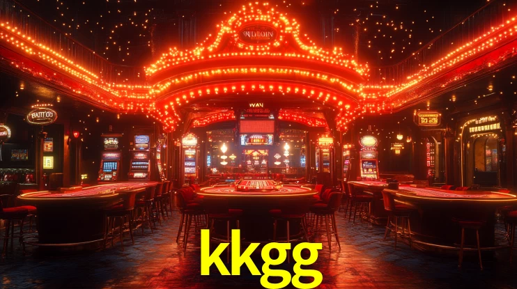 kkgg,kkgg bet
