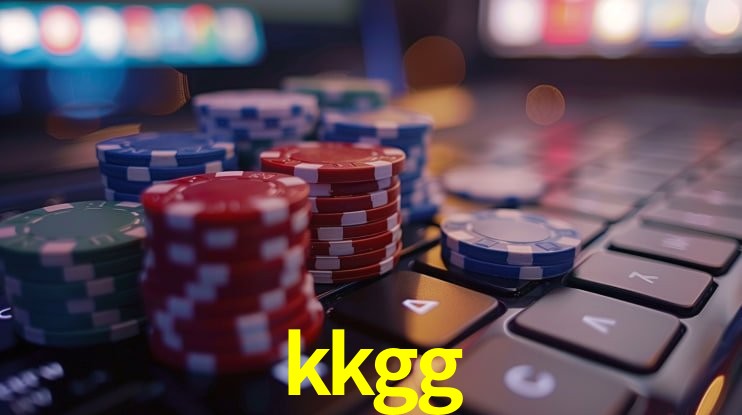 Integração de APIs kkgg