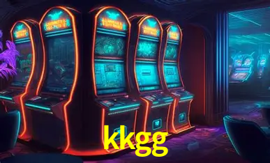 Inovações de Jogos na kkgg: O Futuro das Experiências Interativas