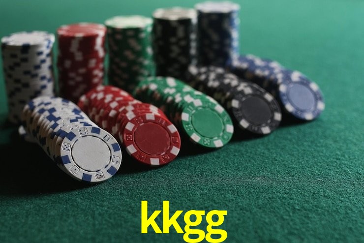Basketball Betting kkgg