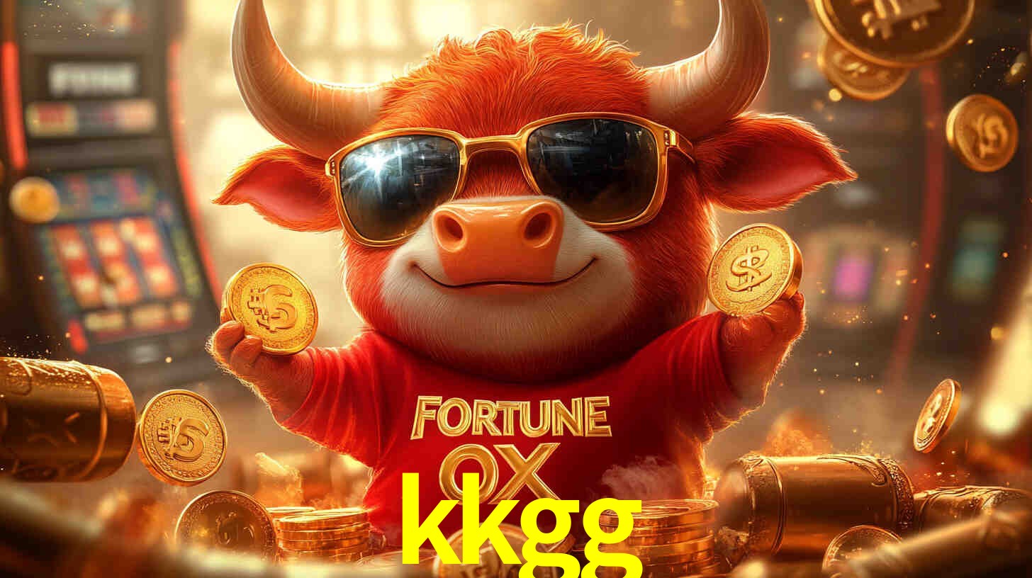kkgg bet login