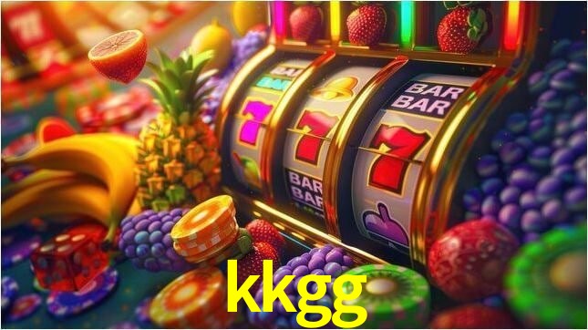 Account Benefits kkgg