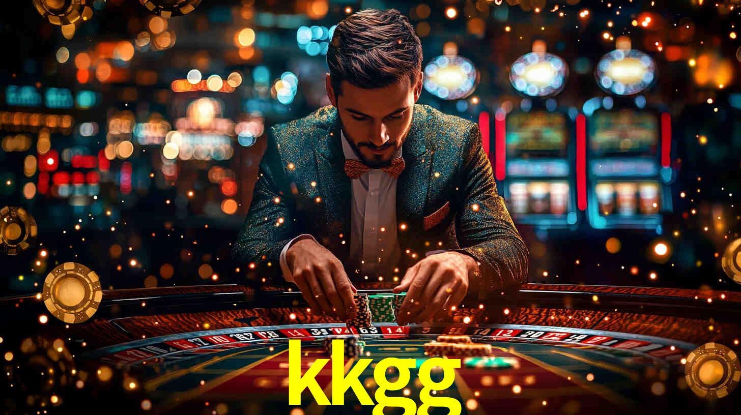 Explore as vantagens do kkgg: serviço profissional e confiabilidade