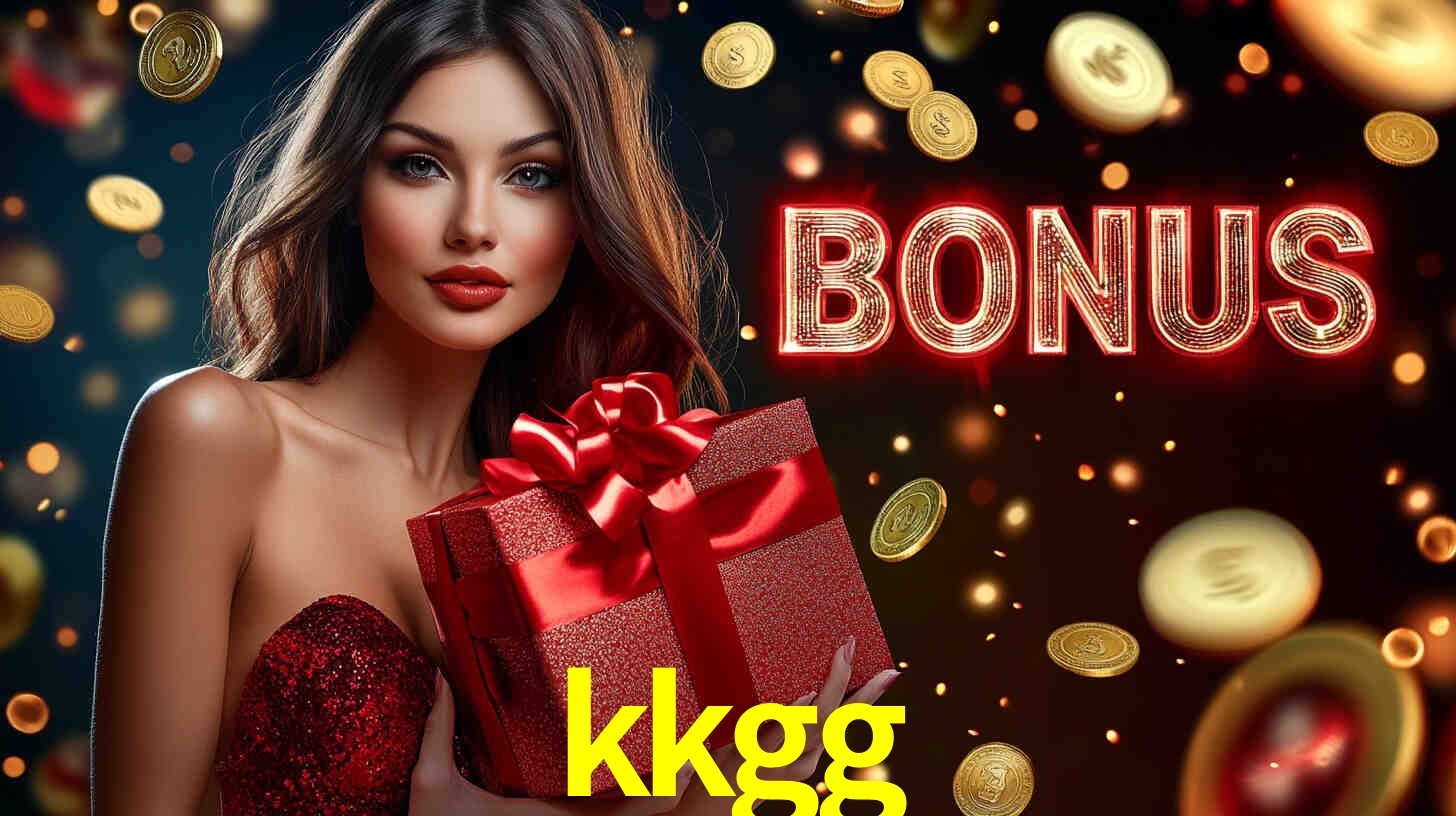 A Popularidade dos Caça-Níqueis no kkgg