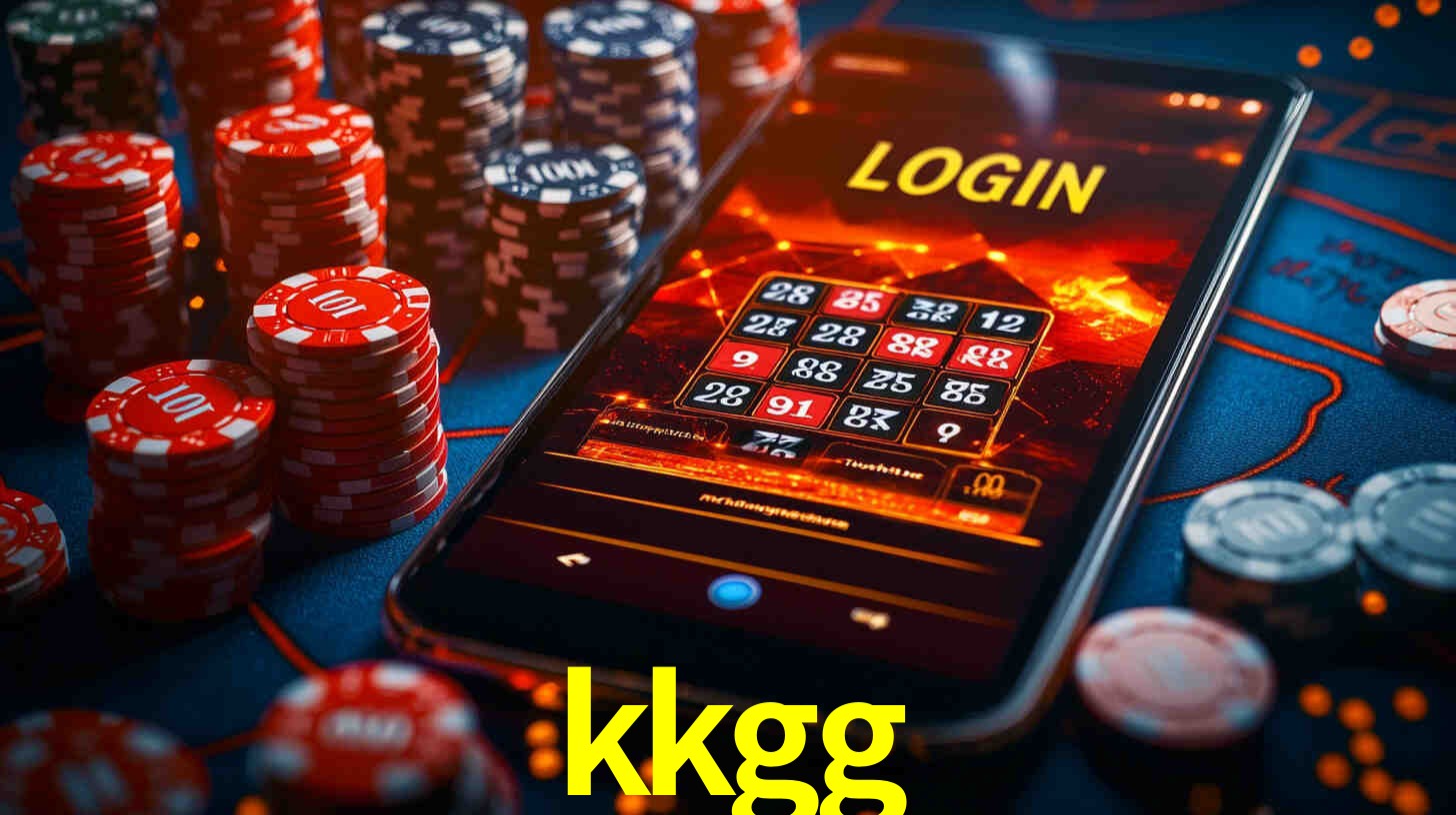 kkgg